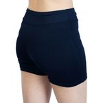Talle-XS-4