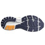 Talle-44-5-4