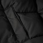 Talle-XL-4
