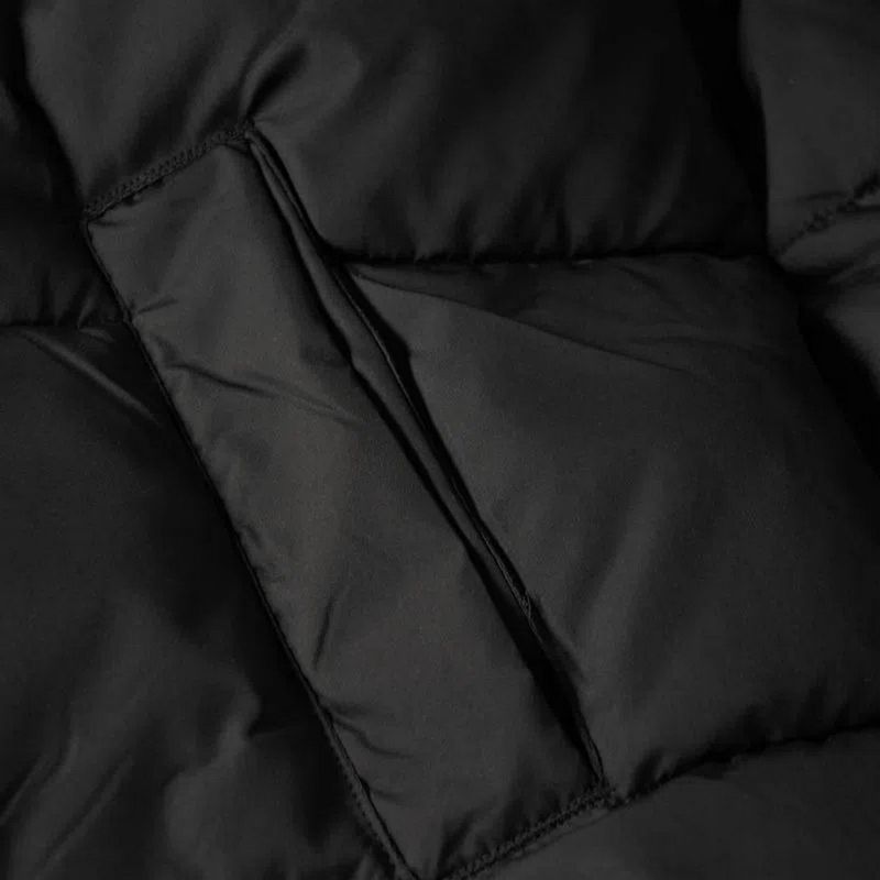 Talle-XL-4