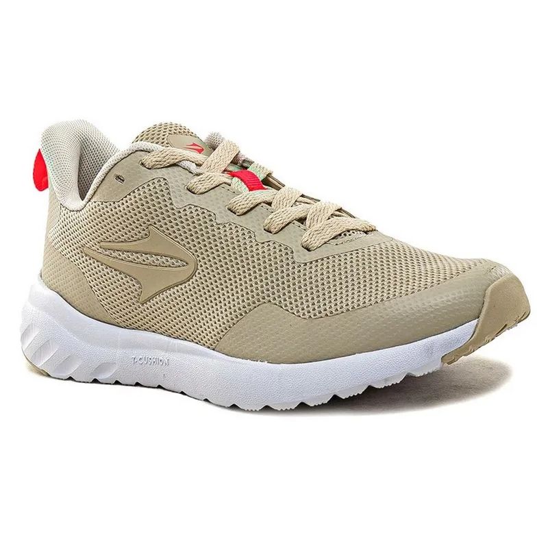 Talle-37-4