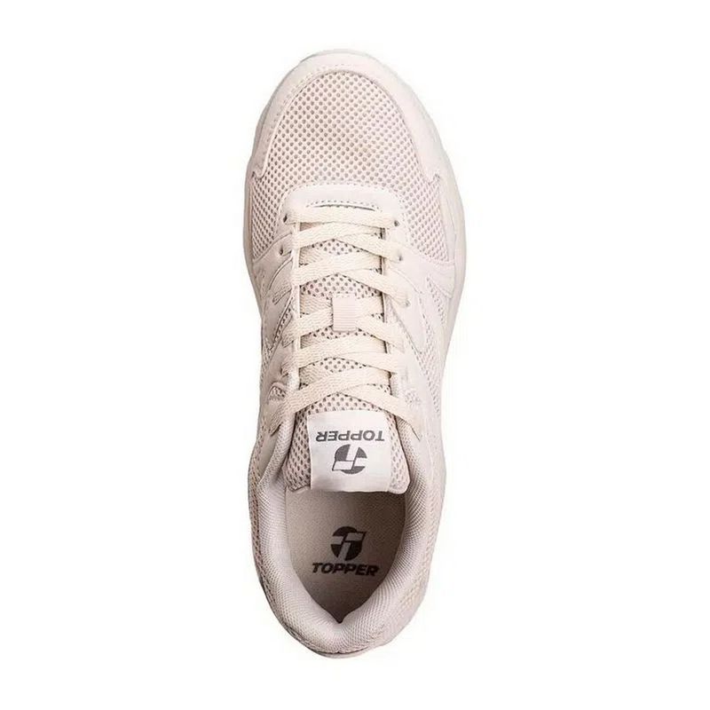 Talle-42-4