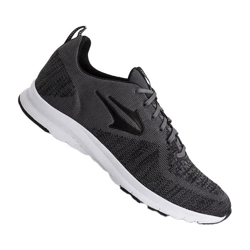 Talle-37-5