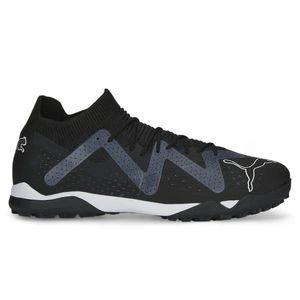 Botines Puma Future Match Tt Adp De Hombre