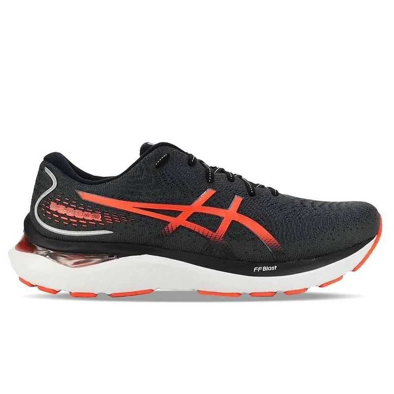 Zapatillas Asics Gel Cumulus 24 Se M De Hombre