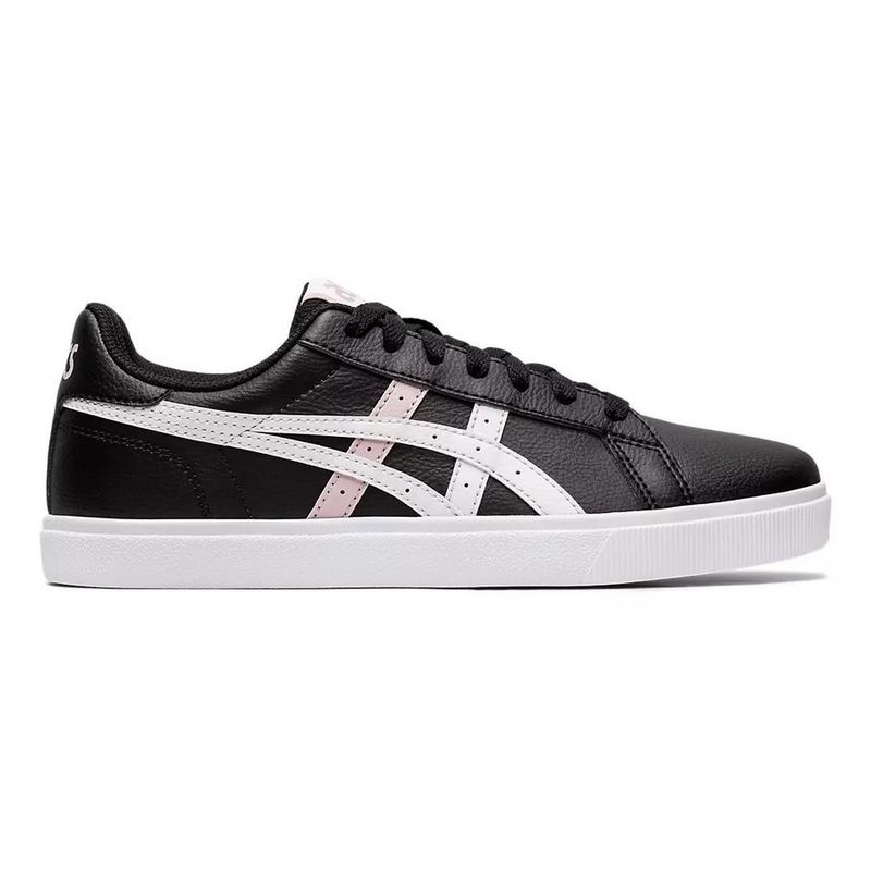 Asics on sale classic shoes