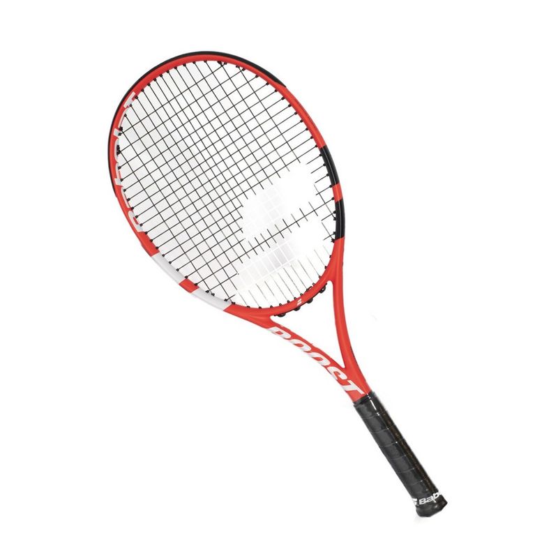 Raqueta Babolat Raq Boost Strike 2020 Grip 3 Unisex Marathon