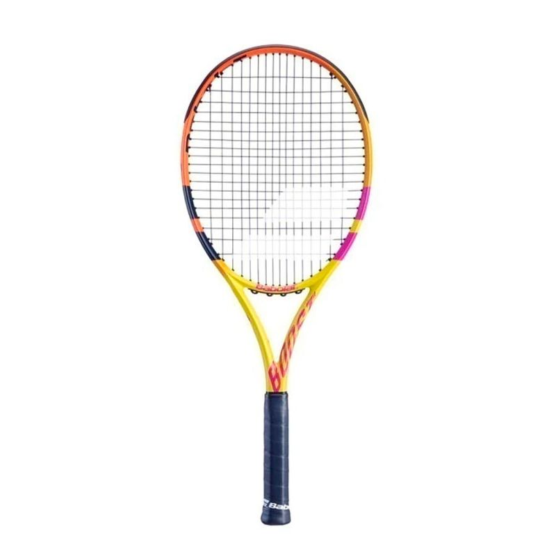 Raqueta Babolat Raq Boost Rafa Grip 3 Unisex Marathon Deportes