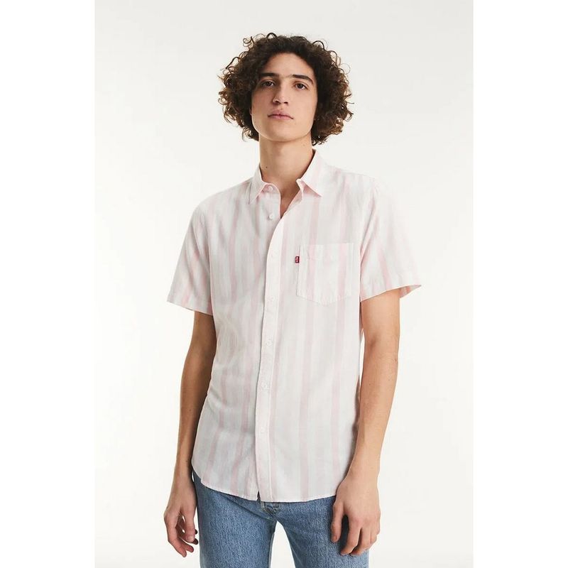 Talle-L-1