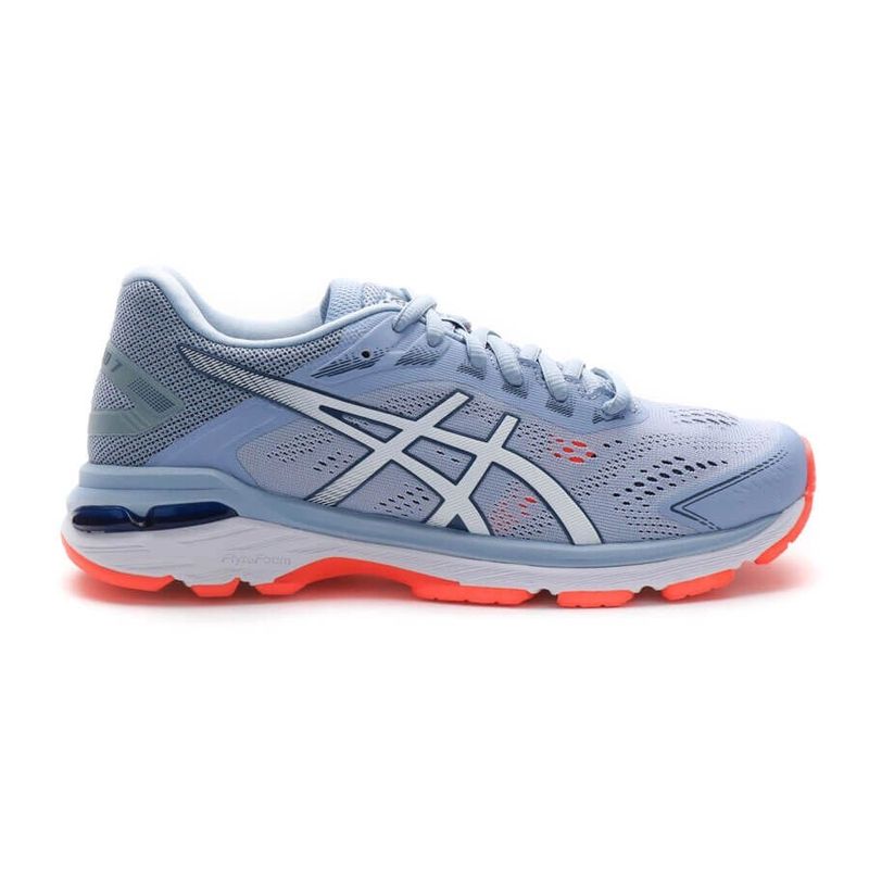 Asics 2000 7 outlet womens