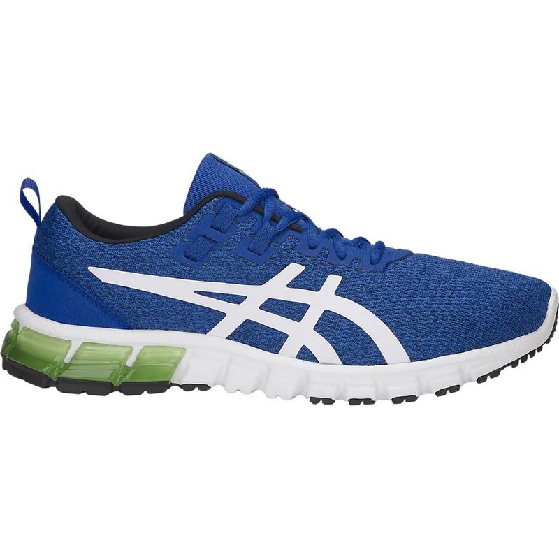 Zapatillas Asics Gel Quantum 90 De Hombre