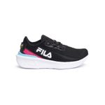 Zapatillas Fila Start