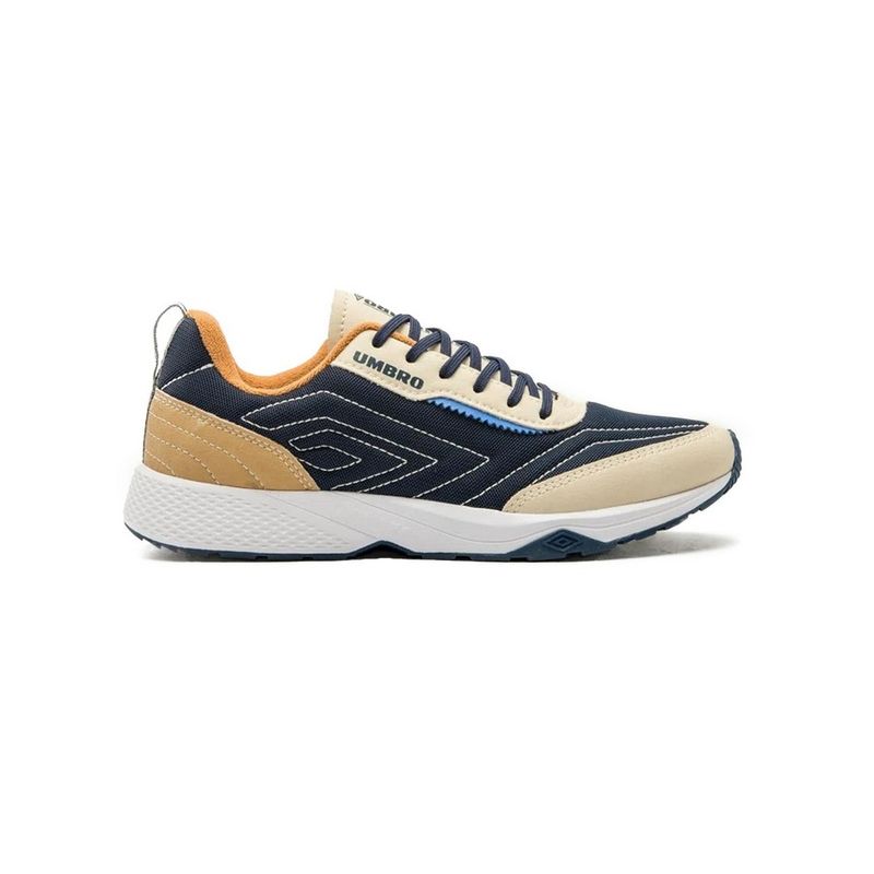 Zapatillas Umbro London Jogger De Hombre