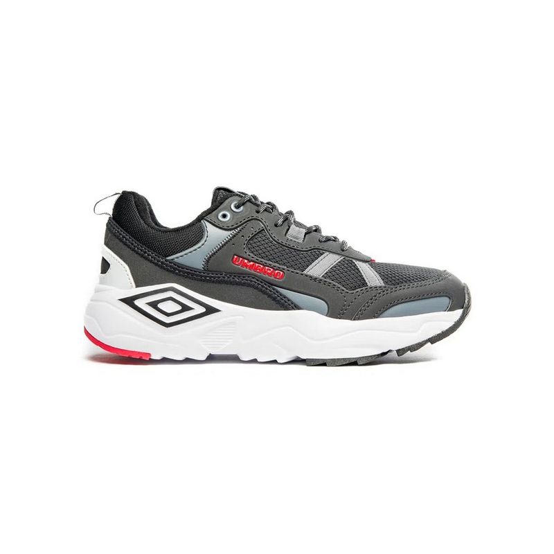 Zapatillas Umbro Jupter De Hombre