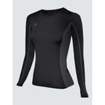 Talle-XL-1