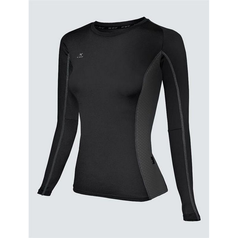 Talle-XL-1