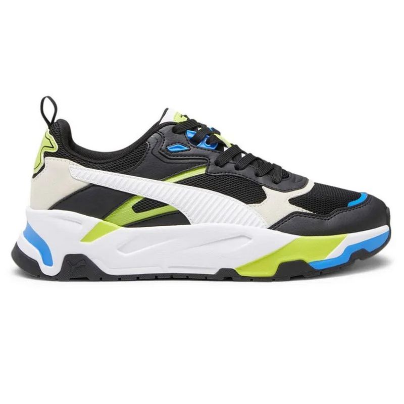 Zapatillas Puma Trinity Adp de Hombre CalleM