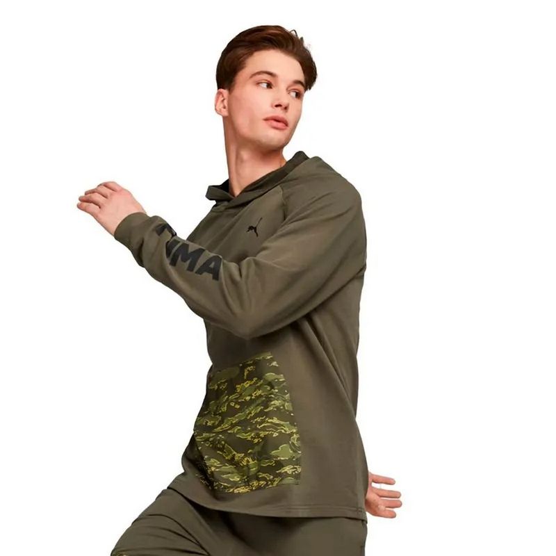 Talle-XL-1
