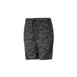 Talle-2XL-1