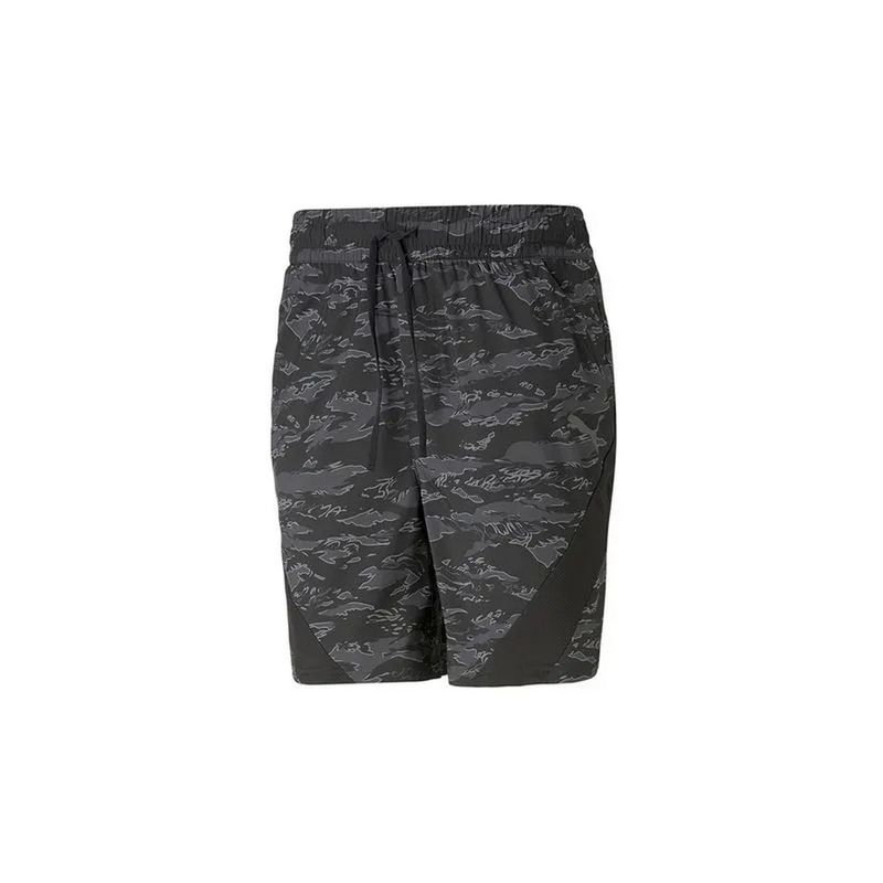 Talle-2XL-1