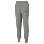 Talle-2XL-1