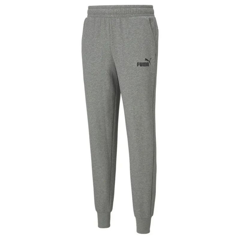 Talle-2XL-1