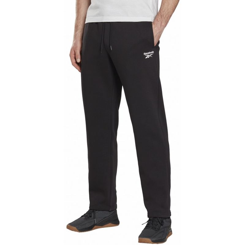 Talle-2XL-1
