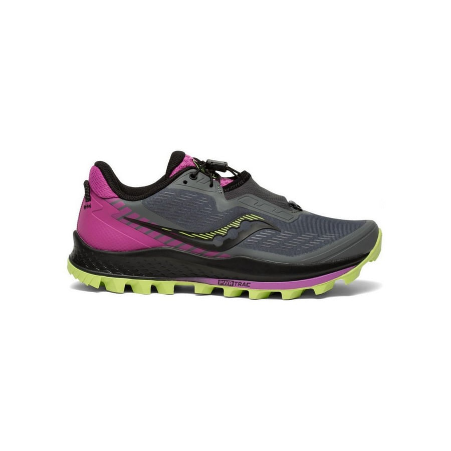 Saucony sale numero 34