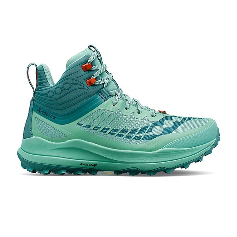 Saucony 36.5 hot sale