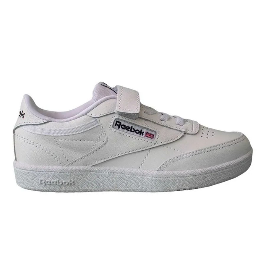 Zapatos reebok bebe top gratis