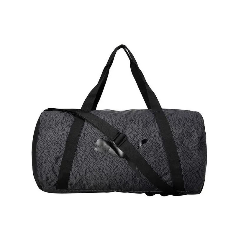 Bolso puma deals