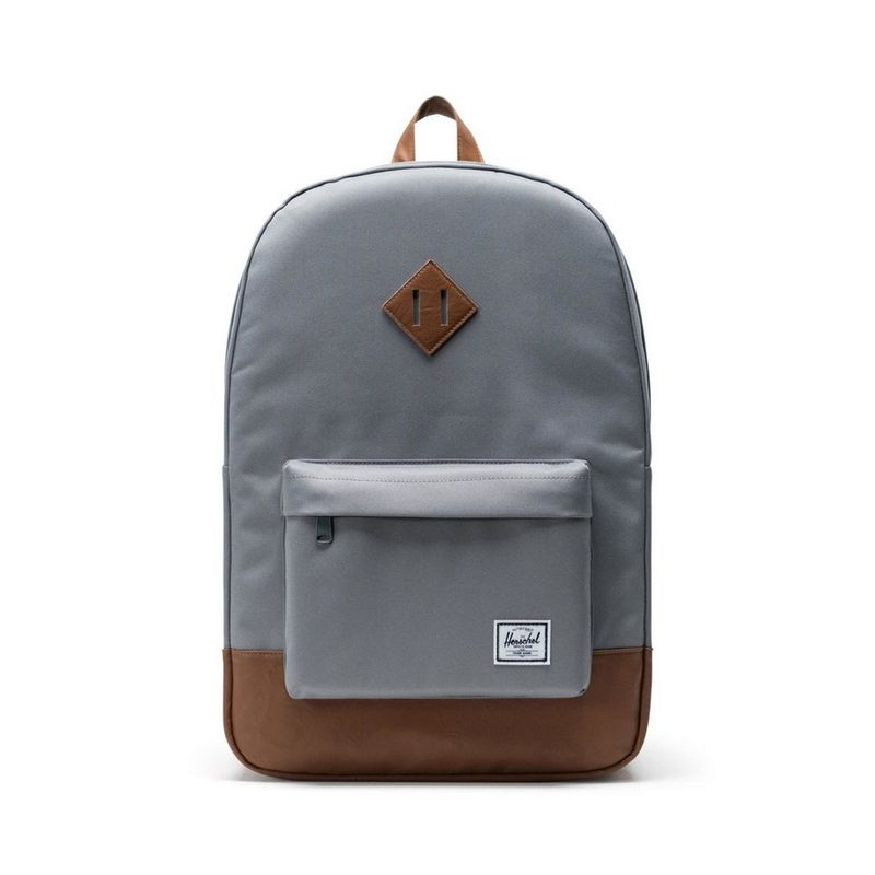 Mochila herschel shops gris