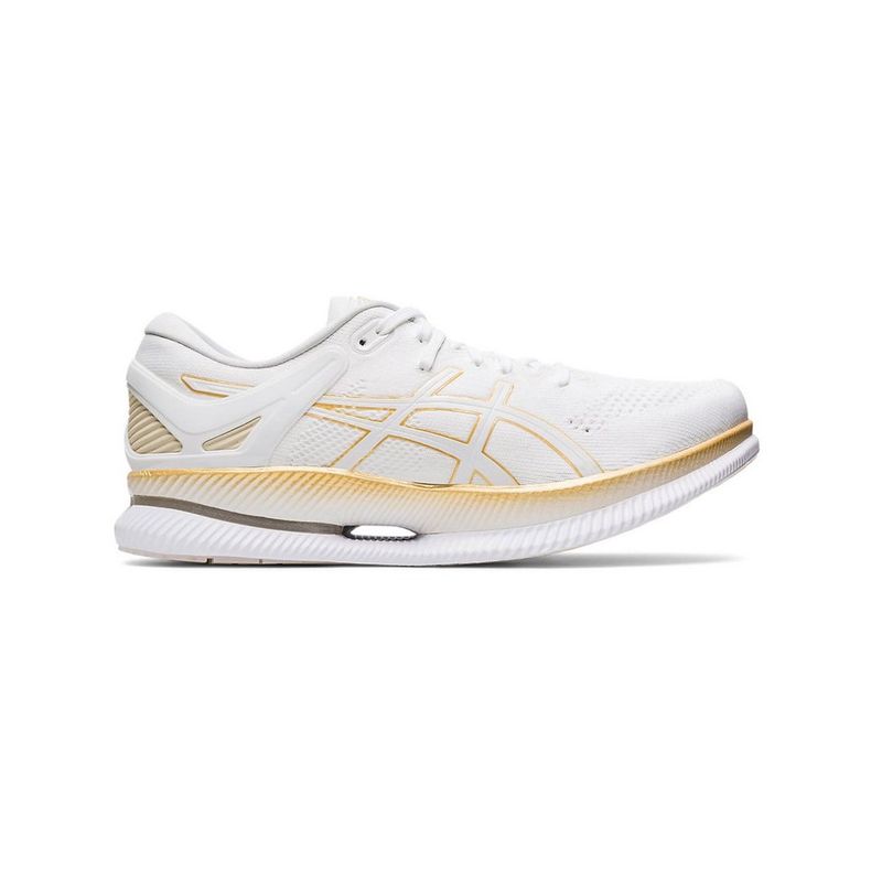 Asics shop gel metaride