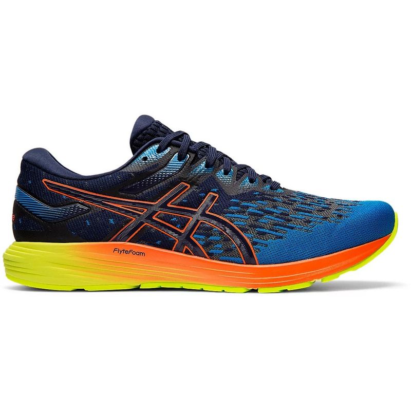 Asics on sale dynaflyte hombre