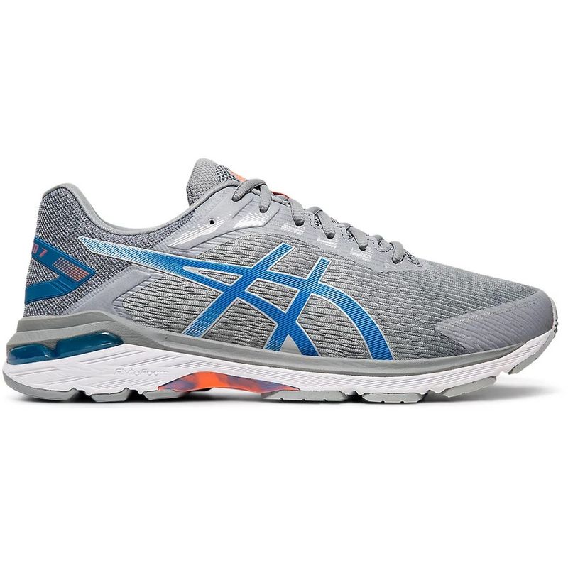 Asics 2000 outlet 7