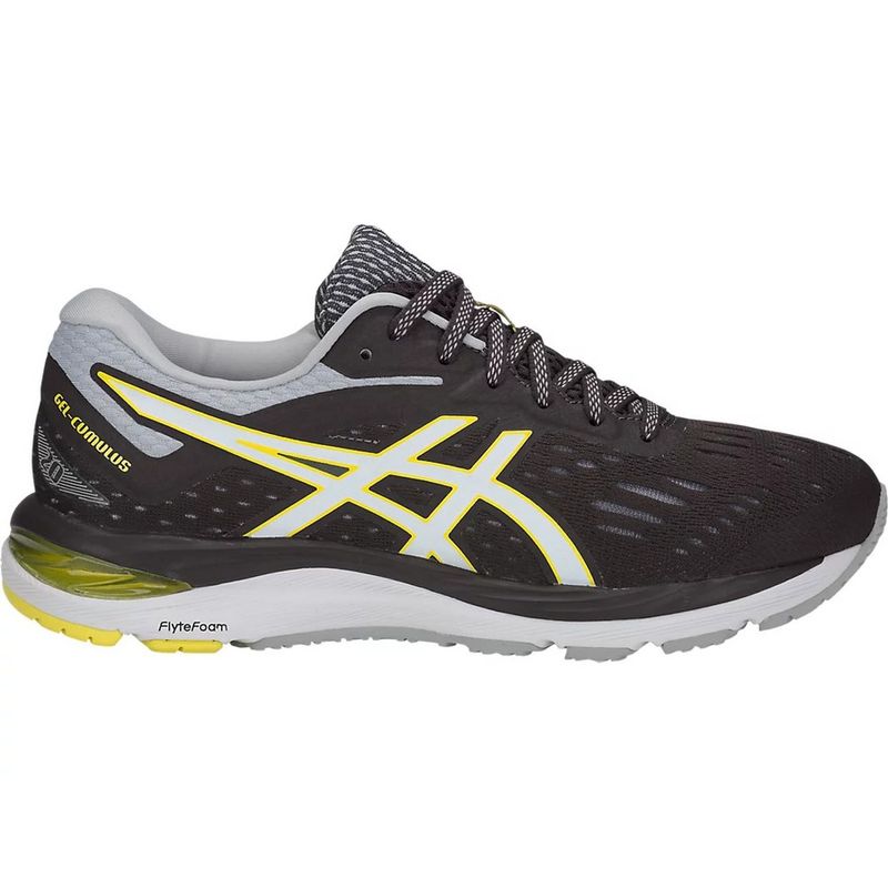 Asics cumulus hotsell 20 feminino 38