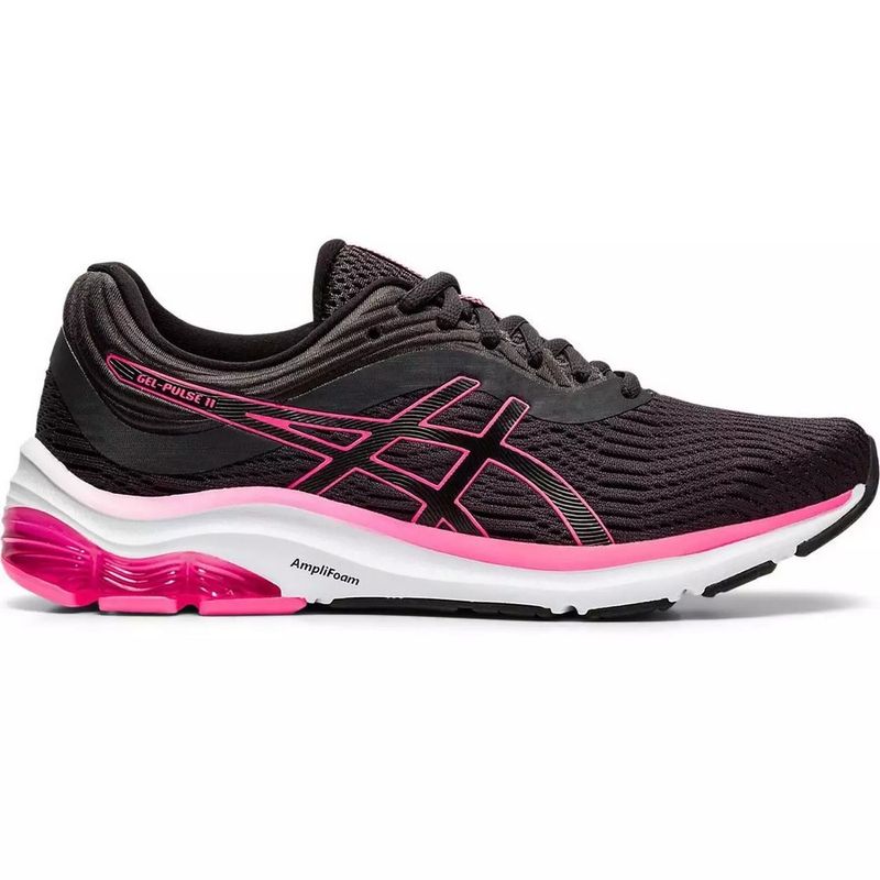 Asics gel 2025 pulse 39