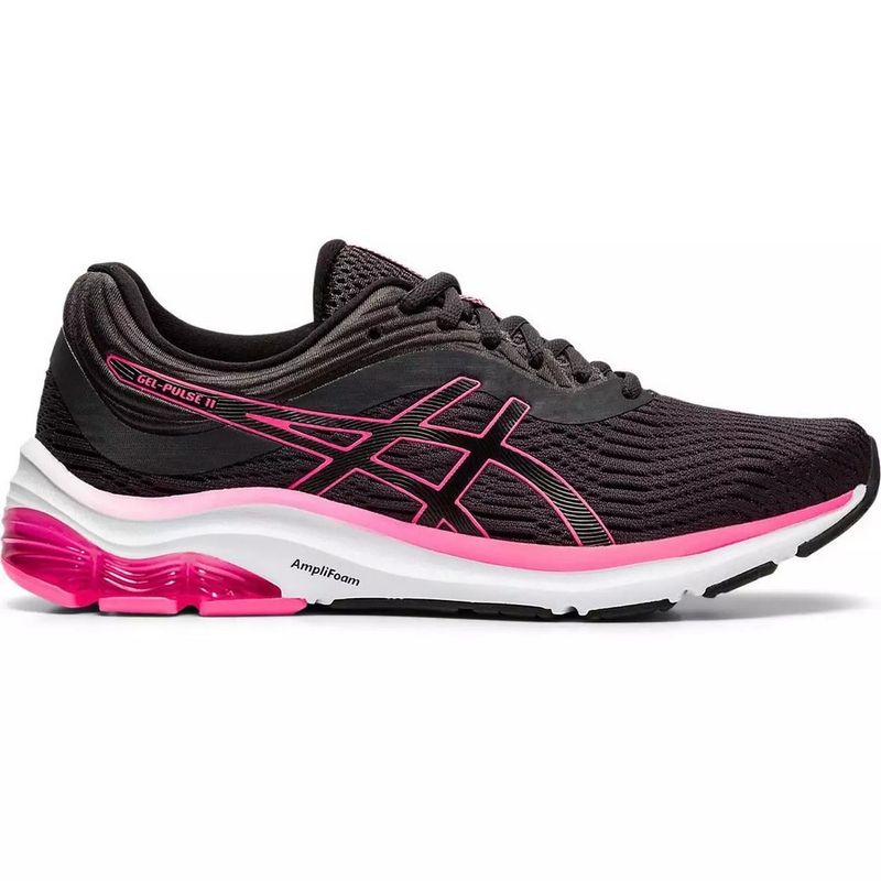 Gel pulse 11 asics mujer sale