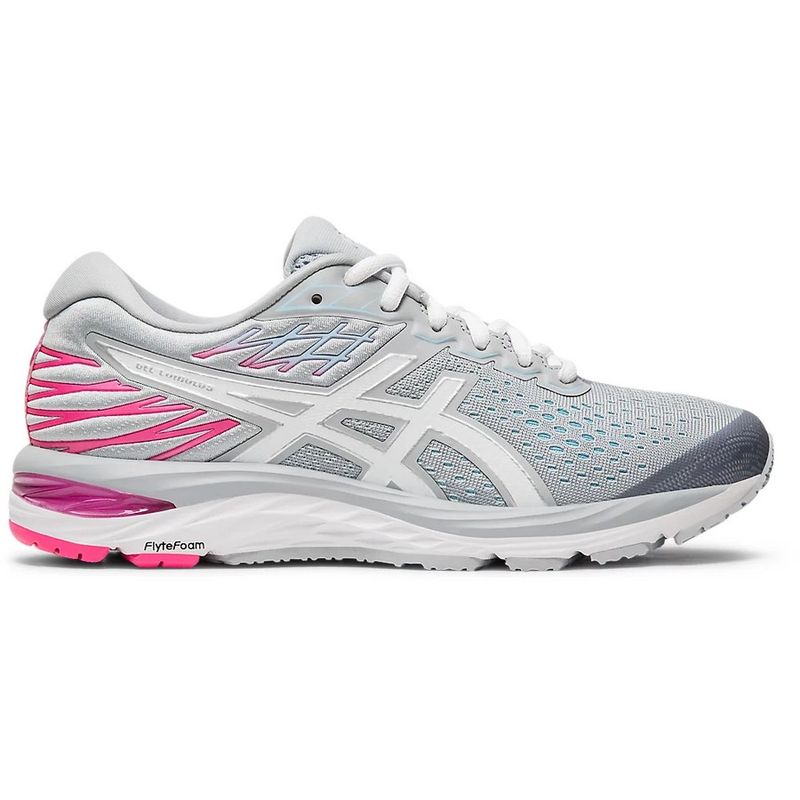 Asics gel shop cumulus 21 wide