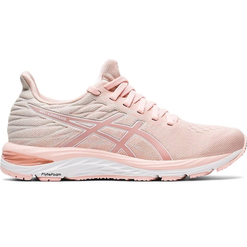 Zapatillas asics gel discount cumulus 21 mujer