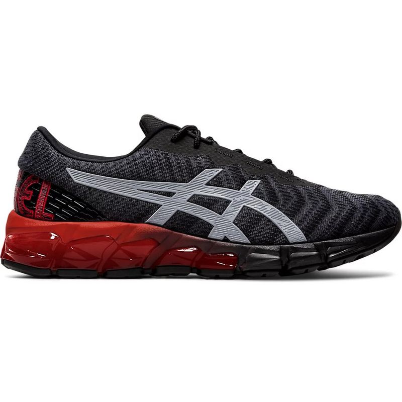 Asics gel outlet lyte quantum 180