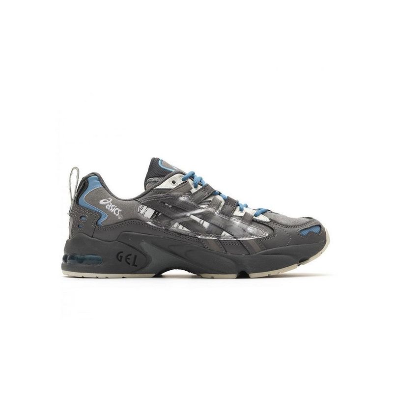 Asics gel outlet kayano 41 5