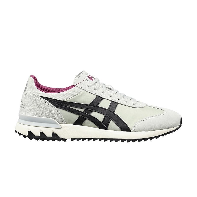 Asics california cheap 78