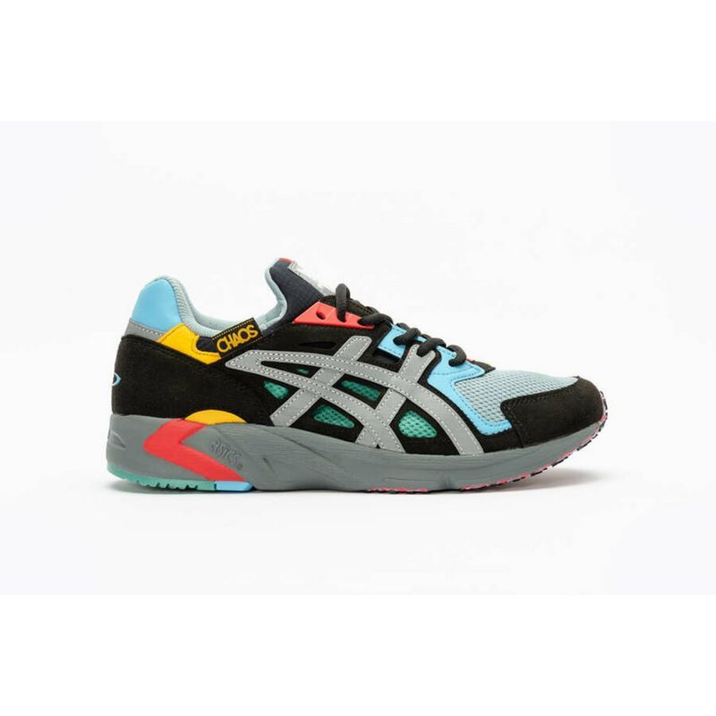 Asics ds hotsell trainer og