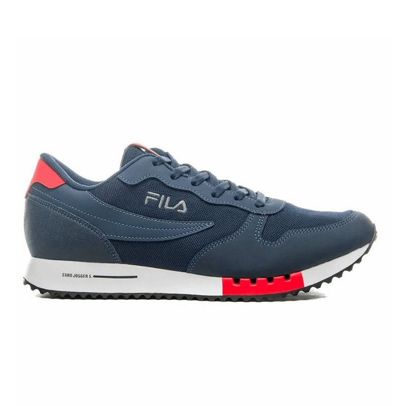 Deportes fila hombre online