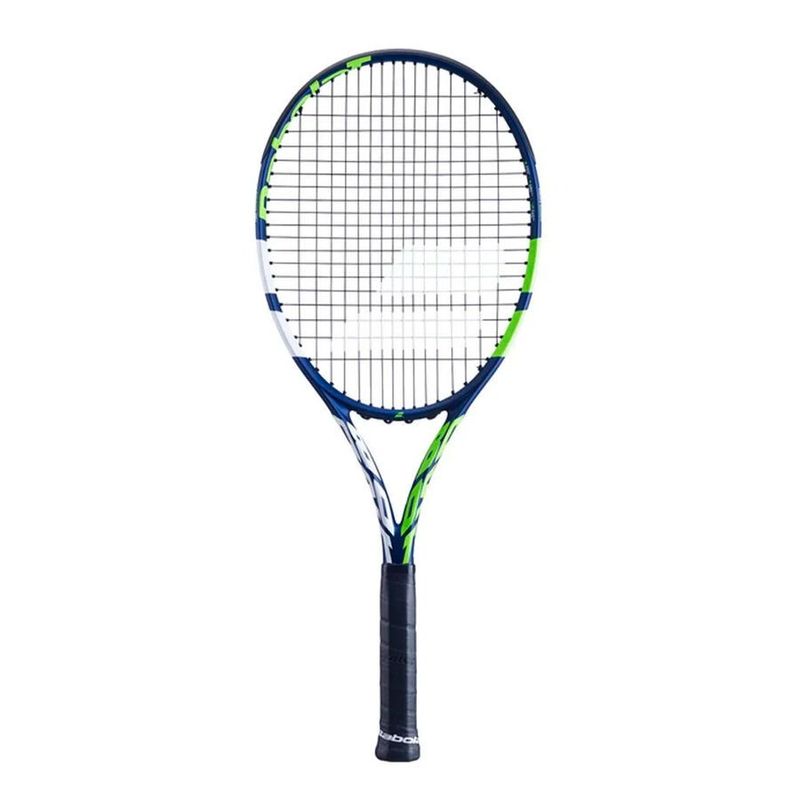 Raqueta Babolat Raq. Boost Drive Grip 2 Unisex Marathon Deportes