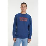 Talle-2Xl-1
