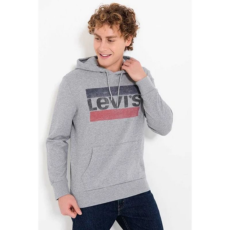 Talle-Xl-1