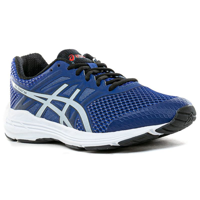 Asics exalt 2025