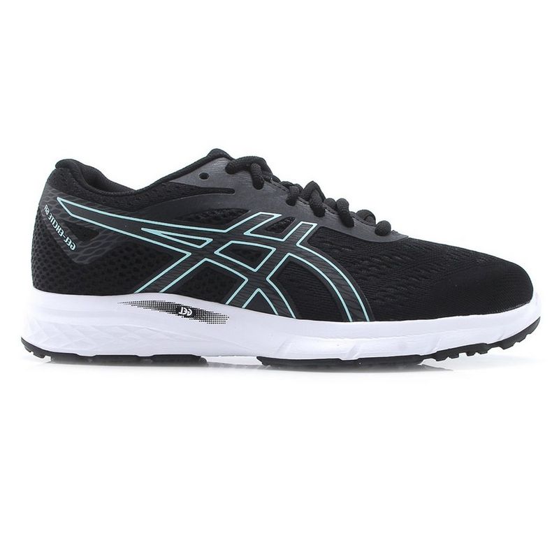 Asics gel clearance excite 6 a